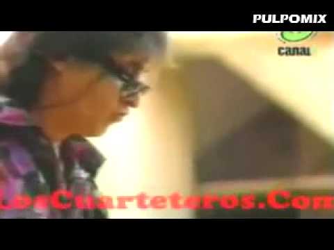 alberto tosas   por tu silencio