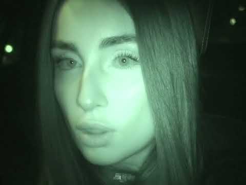 Dima Roux - Одно и то же