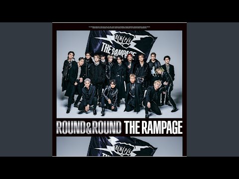 Video thumbnail for ROLL UP