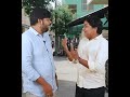 Christmas Parithabangal Cake Paavangal Shorts Parithabangal Parithabangal Whatsappstatus