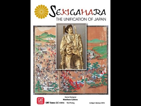 NEH Se2 Ep 37 The Runt Pack