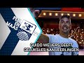 Guido Weijers geeft geluksles aan leerlingen - 18 juni 2021 - Peel en Maas TV Venray