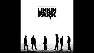 Linkin Park - Across The Line (Alternate Version)