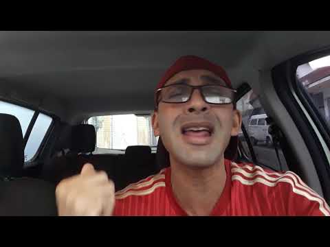 MC KLEBINHO (ESTA CARTA ) HISTÓRIA DE UM DETENTO MC KLEBINHO