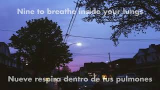 WAVVES - Nine Is God (Subtitulado al Español)