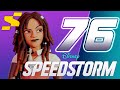 Disney Speedstorm Walkthrough Gameplay Part 76 PS5 Pirates Of The Caribbean Ch 5 6