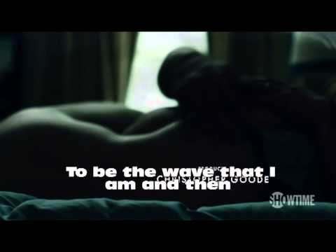 download lagu mp3 mp4 Container Lyrics Meaning, download lagu Container Lyrics Meaning gratis, unduh video klip Container Lyrics Meaning