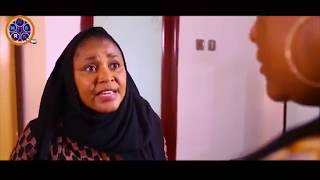 Abokiyar Zama 1 Hausa Movie