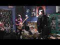 Mark Lanegan & Dylan Carlson - Summertime (Galaxie 500 song) - Mark Lanegan Mark Lanegan & Dylan Carlson - Summertime (Galaxie 500 song)