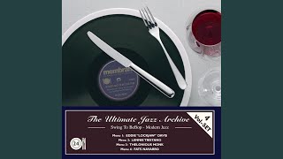 Four In One (alternate take)