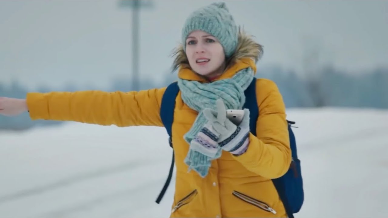 A quien no haya visto esta película se la RECOMIENDO |MALA HIJA  |  🔥 PELÍCULA 2025