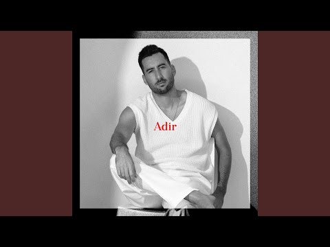 לפרוטוקול