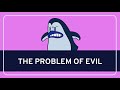 PHILOSOPHY - Religion: The Problem of Evil [HD ...