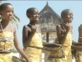 Iyelele