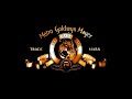 Warner Bros Pictures Metro Goldwyn Mayer 2012