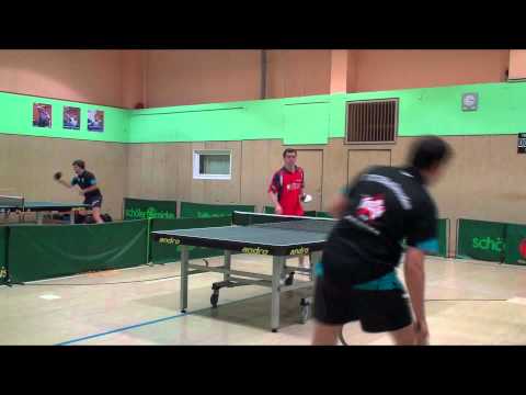 S. Ziegler - U. Götschkes.avi