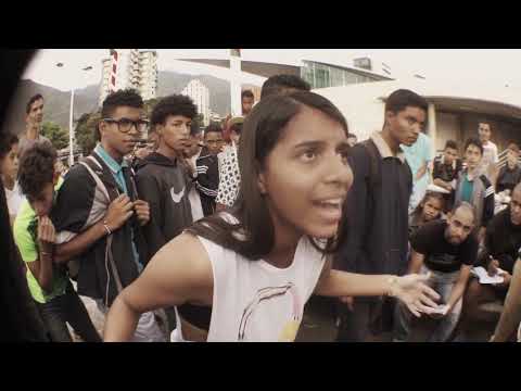 [Battle Team 3vs3 ] SEMIFINAL TEAM RSG 🆚RIGA- KURAY -DANIELA