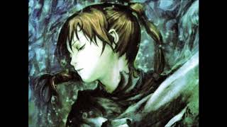 Clan Of Xymox  - Agnonized By Love(1986)(Darkwave)(Syth)(Ethereal)