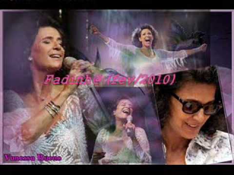 Simone - Grande, grande, grande