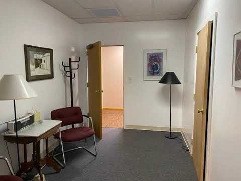 319 Littleton Road, Westford, MA 01886 - Commercial - Real Estate - For Rent