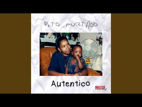 Aguenta Mas (feat. Bob Living)