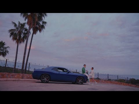 Paris Boy - No Te Enamores (Prod skichi)