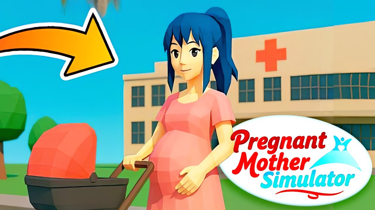 Video Trailer