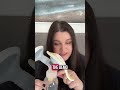 How To Use The Medela Harmony Hand Pump Breastfeeding Breastmilk Breastpump Postpartum