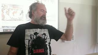 1. La nascita della società di massa: partiti, sindacati, suffragette