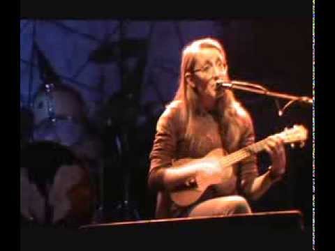 Furto con destrezza - Camilla Furetta (Live @ The Cage Theatre - Livorno , 4 febbraio 2014)