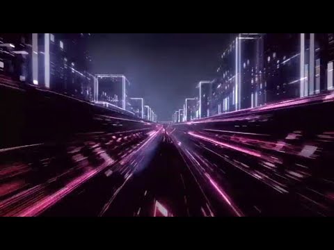 Electric Division - Day Ksenia