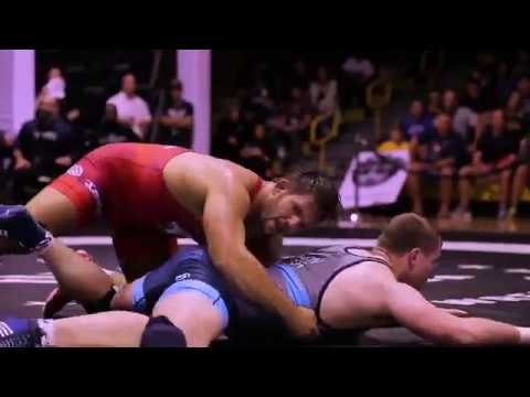 The Ultimate Final X Highlight