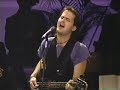 Harry Chapin Tribute Show 1987 The Hooters "One Light in a Dark Valley" #Thehooters #harrychapin