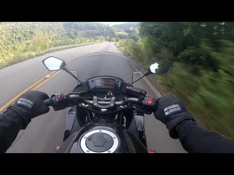 Viaduto 13.   #lucas96