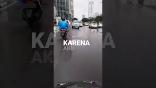 Download lagu Story WA/IG Hujan - Utopia. suasana hujan jakarta #shorts #hujan #utopia mp3
