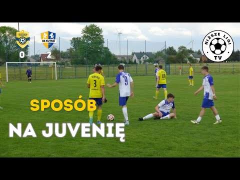 KS II KUTNO robi krok ku utrzymaniu