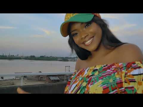 Flexz Latifa x Khali Drimz - Tokuma (Official Video)