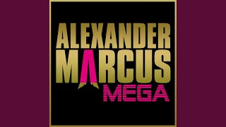 Wir Haben Den Dreh Raus (Duett mit Globi)