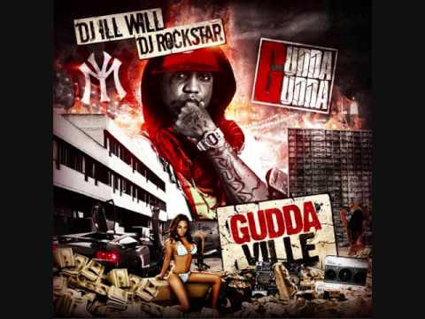 Always Love You - Gudda Gudda ft. Nikki Minaj and Short Dawg