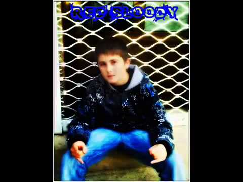 Red Bloody Te Dashuroj 201020112012