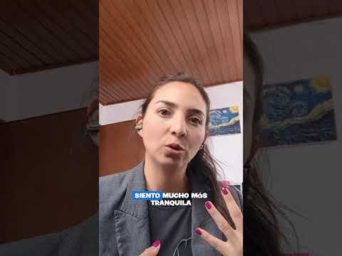 Portada de Angie Peraza