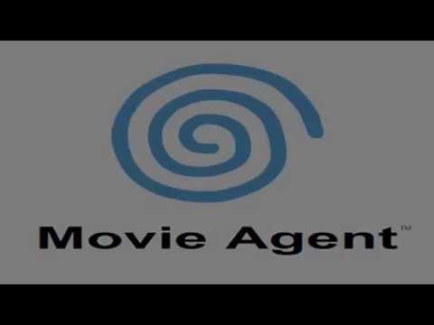 download lagu mp3 mp4 Stella Girl Productions Singapore Inc, download lagu Stella Girl Productions Singapore Inc gratis, unduh video klip Stella Girl Productions Singapore Inc