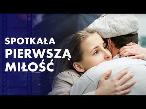 💔Kochankowie spotkali się po latach. Spóźniony żal – Seriale po polsku – Polskie seriale 2025