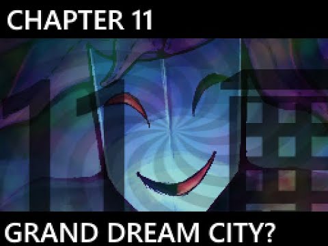 Pokemon Rejuvenation v13 Intense Gen 8 Only Run: Chapter 11