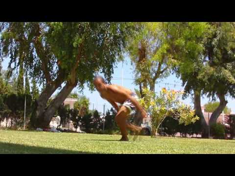 Return to the Summer