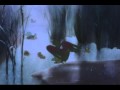 Bambi Little April Shower