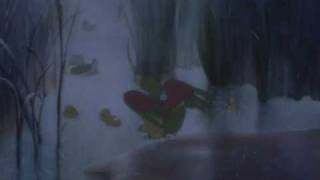 Bambi - &quot;Little April Shower&quot;