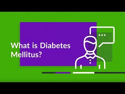 Az inzulinfüggő diabetes 2 típusú kezelés