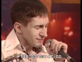 Владимир Бочаров и Чернышёва Л. -Старый двор 