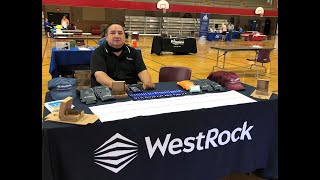 Westrock